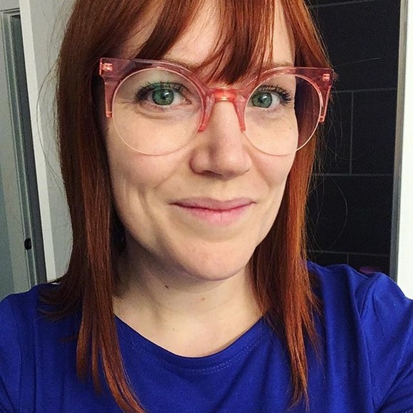 Meet your Posher, Eloïse - Picture 2 of 2